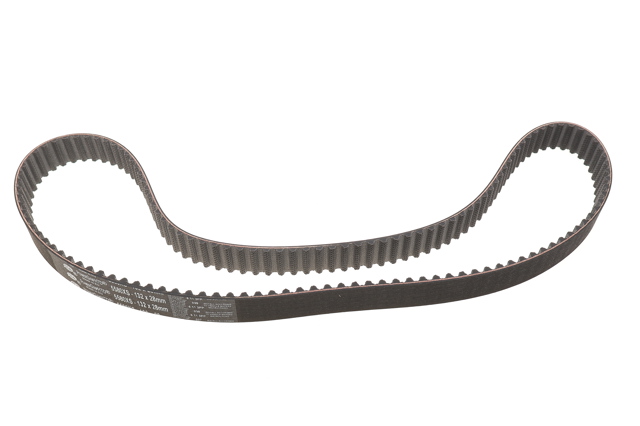 Комплект ГРМ KP15580XS GATES
