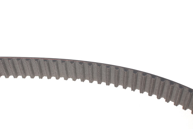 Ремкомплект ГРМ KP15592XS GATES