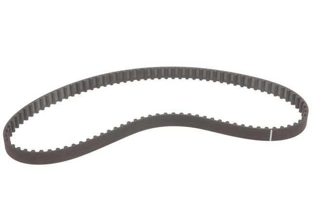 Ремкомплект ГРМ KP15662XS GATES