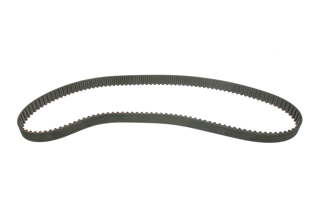 Ремкомплект ГРМ KP25049XS GATES