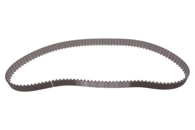 Комплект ГРМ KP25578XS2 GATES