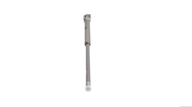 Вал рульової колонки, нижній KS00000065 BOSCH