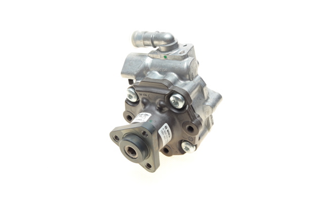 Насос кермового управління KS00000155 BOSCH