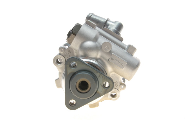 ГПР керма KS00000510 BOSCH