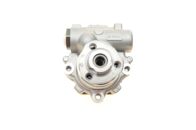 Насос гідропідсилювача керма KS00000533 BOSCH