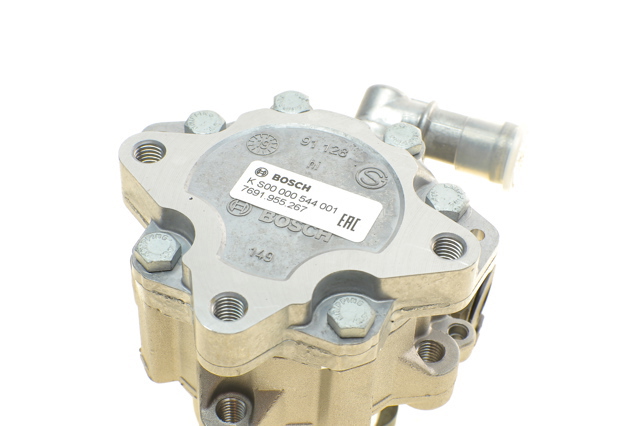 ГПР керма KS00000544 BOSCH