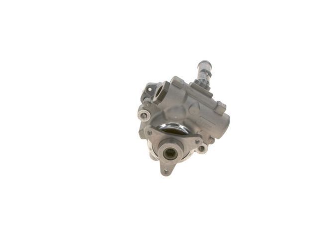 Насос гідропідсилювача керма (ГПК) KS00000561 BOSCH