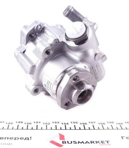 Насос гідропідсилювача KS00000578 BOSCH
