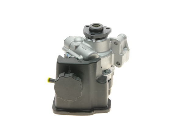 Помпа ГПК KS00000596 BOSCH