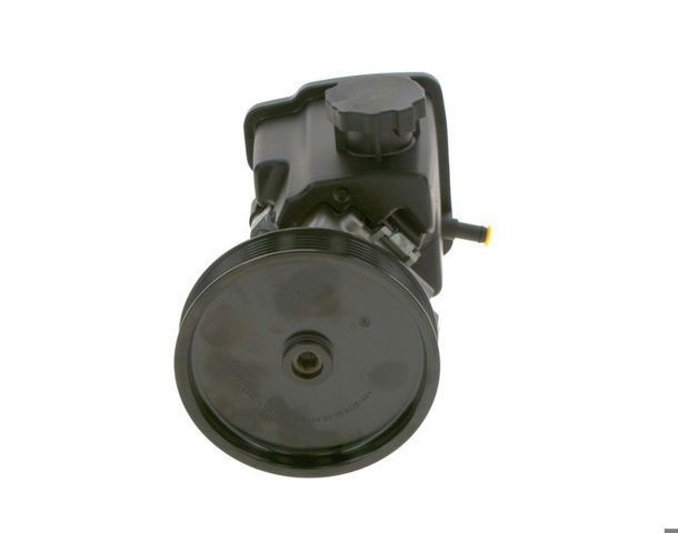 Насос кермового управління KS00000597 BOSCH