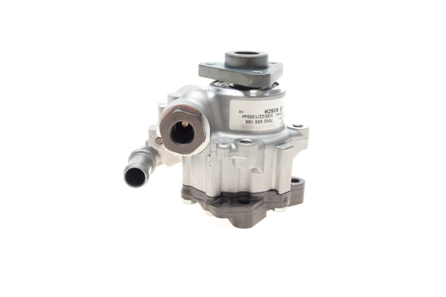 Насос ГПК KS00000605 BOSCH