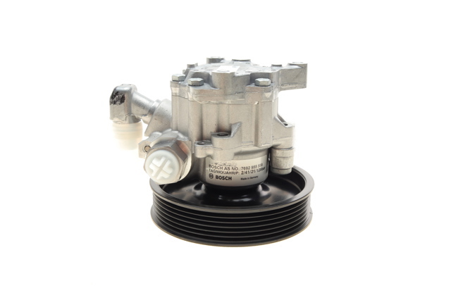 Насос ГПК KS00000634 BOSCH