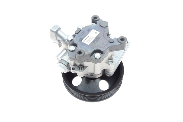 Насос гідравліки KS00000679 BOSCH