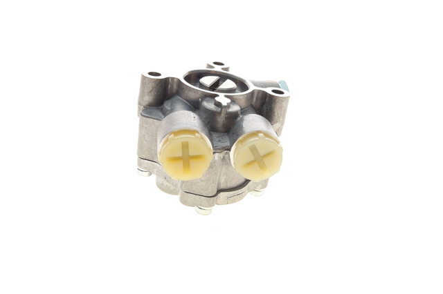 Паливний насос, механічний KS00001609 BOSCH