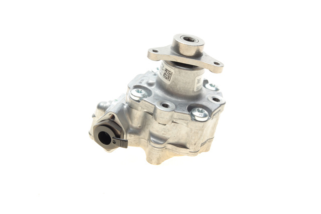 Насос рульового механізму KS00001712 BOSCH
