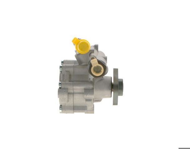 Насос гідропідсилювача керма KS00003321 BOSCH