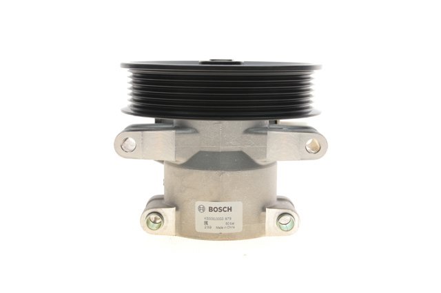 Насос гідропідсилювача KS00910003 BOSCH
