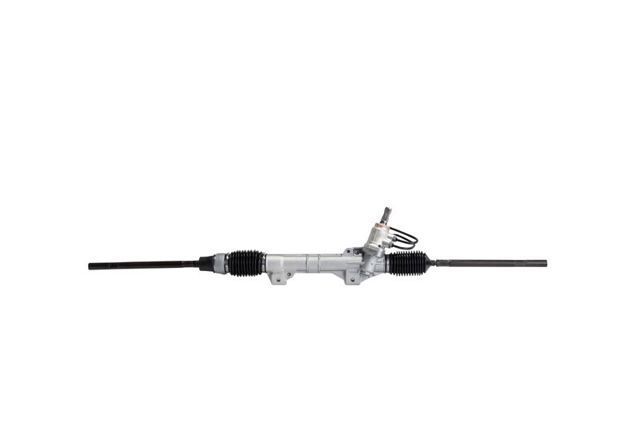 Рейковий рульовий механізм KS00910061 BOSCH