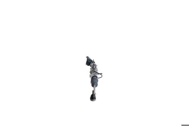 Кермова рейка KS00910069 BOSCH