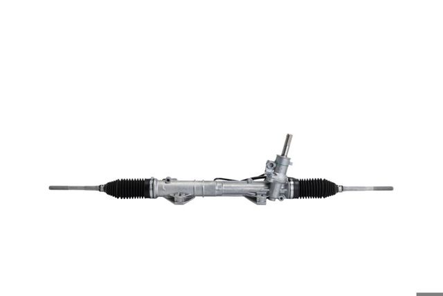 Рульова рейка KS00910082 BOSCH