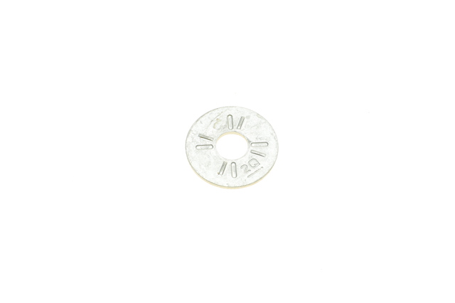Управління рульове в зборі KS00910085 BOSCH