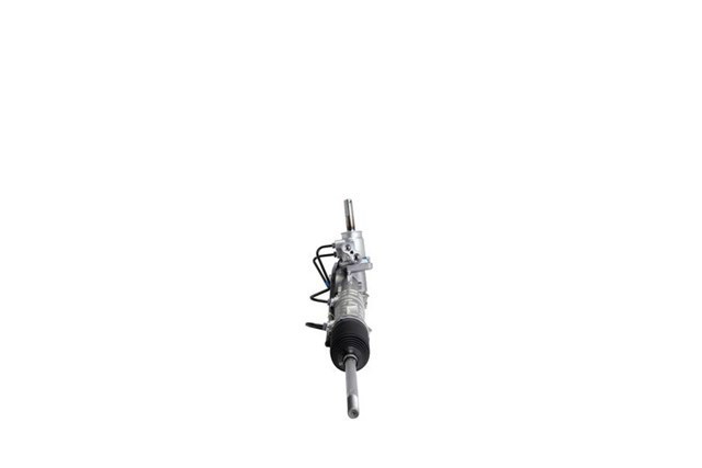 Управління рульове в зборі KS00910098 BOSCH