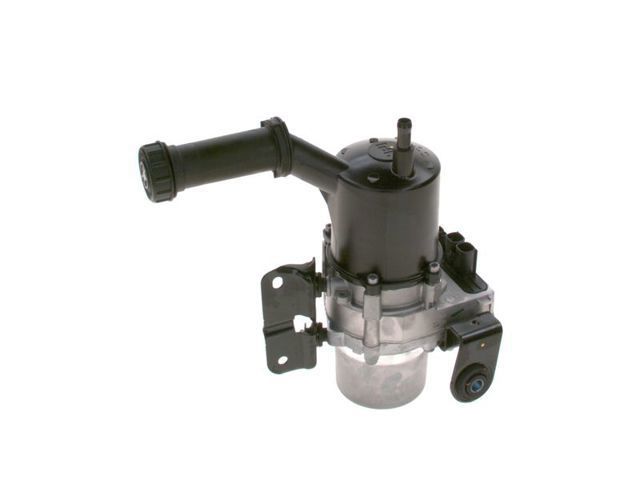 Насос гідропідсилювача KS00910105 BOSCH