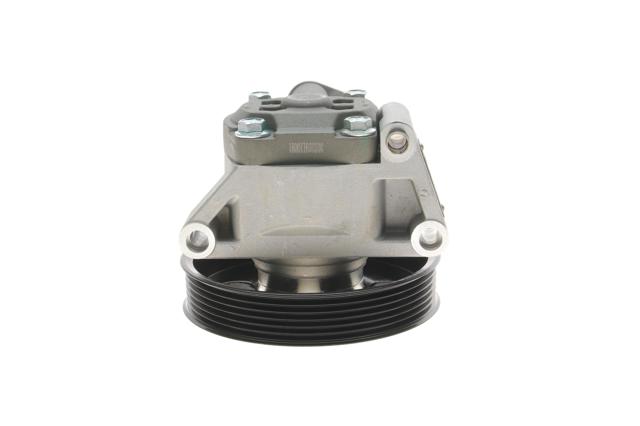 Насос кермового управління KS02000019 BOSCH
