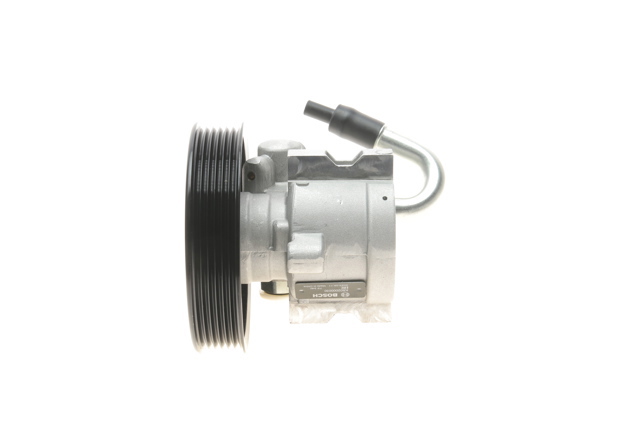 Насос рульового механізму KS02000030 BOSCH