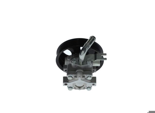 ГПР керма KS02000050 BOSCH