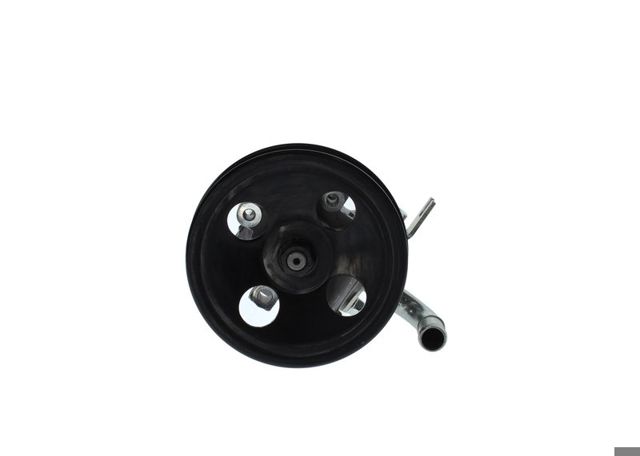 Насос рульового механізму KS02000053 BOSCH