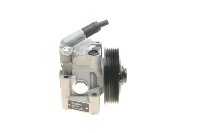 Насос гідравліки KS02000054 BOSCH