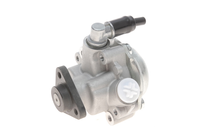 Помпа ГПК KS02000059 BOSCH