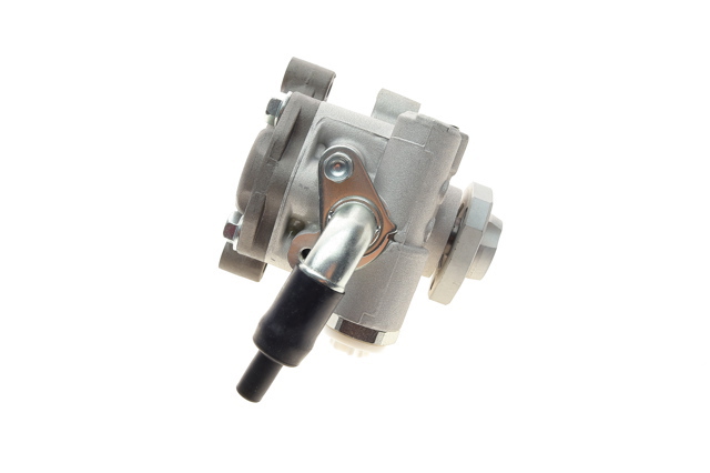 Насос гідропідсилювача KS02000072 BOSCH