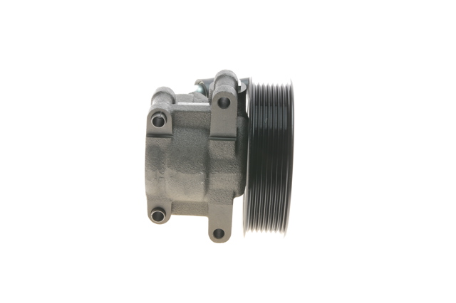 Насос гідравліки KS02000079 BOSCH