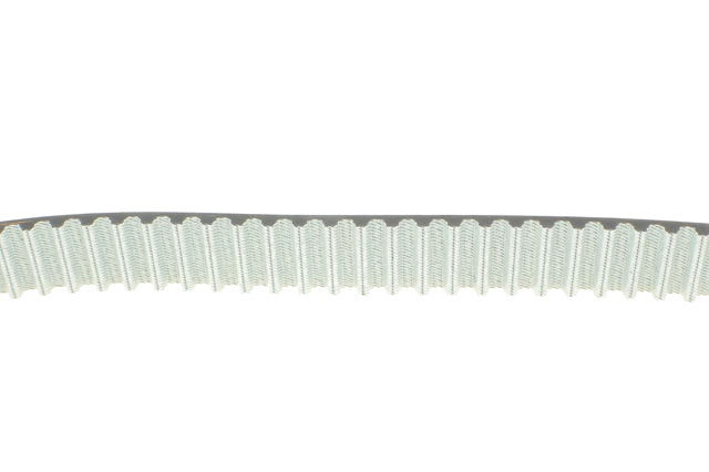 Ремни ГРМ KTB339 DAYCO