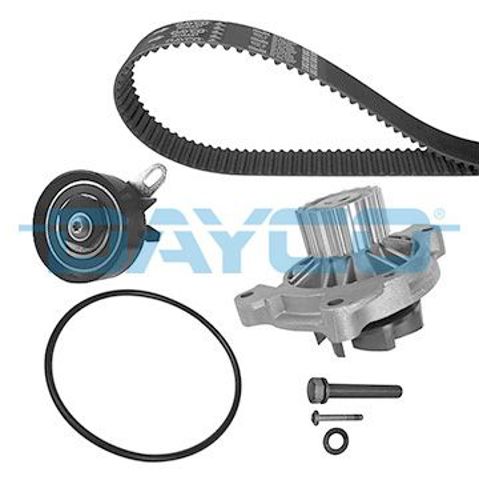 Комплект ГРМ KTBWP5670 DAYCO