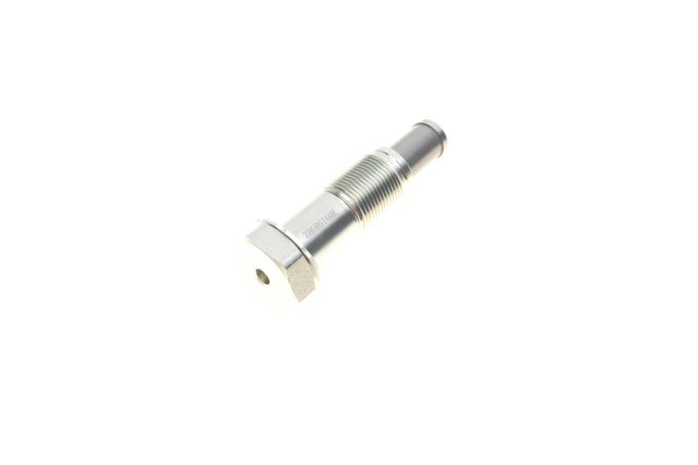 Ланцюг ГРМ, комплект KTC1071 DAYCO