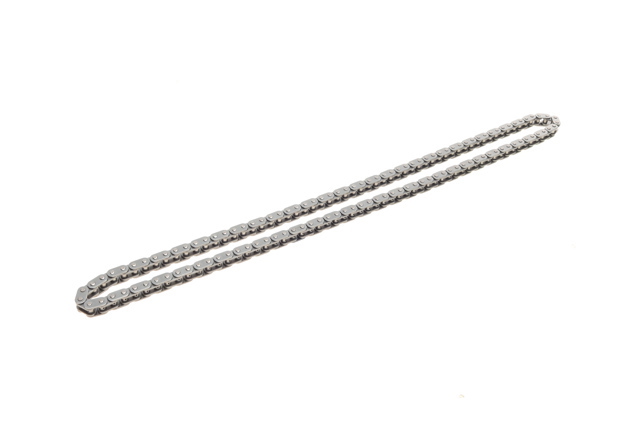 Ланцюг ГРМ, комплект KTC1084 DAYCO