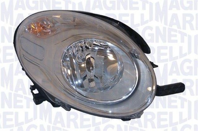 Фари LPO241 MAGNETI MARELLI