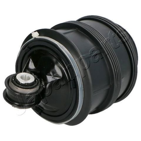 Пневмоподушка задня MMAS045 JAPANPARTS