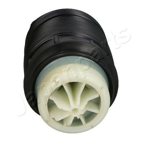 Пневморессора задня MMAS046 JAPANPARTS