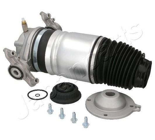 Пневмоподушка задня MMAS097 JAPANPARTS