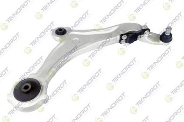 Правий важіль передній нижній підвіски N1058 TEKNOROT