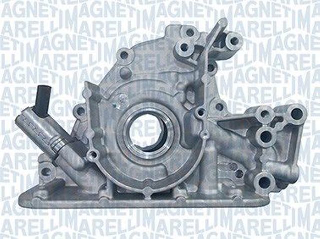 Маслонасос OP0086 MAGNETI MARELLI