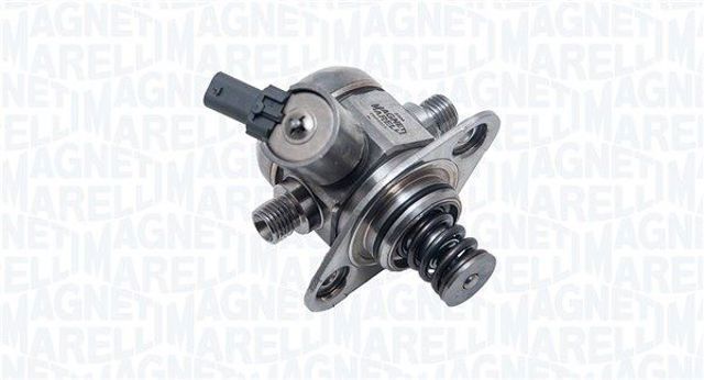Насос паливний високого тиску PHP1015 MAGNETI MARELLI