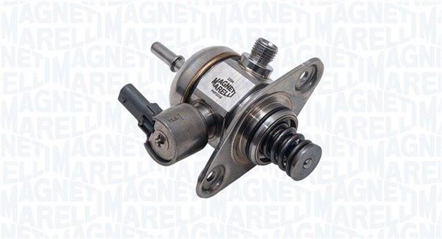 ПНВТ PHP1016 MAGNETI MARELLI