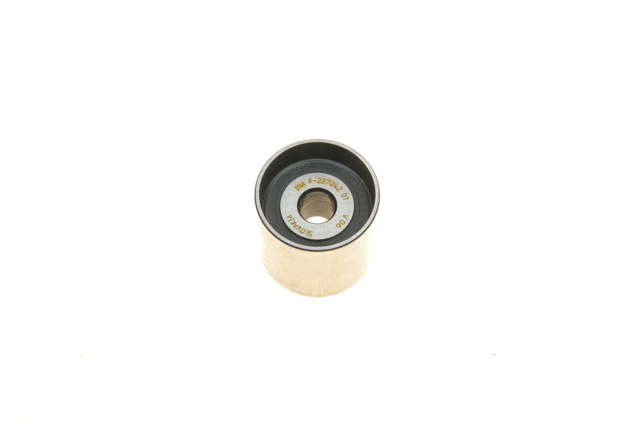 Ремни ГРМ PK06690 HEPU