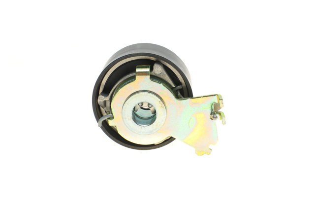 Комплект ГРМ PK08040 HEPU