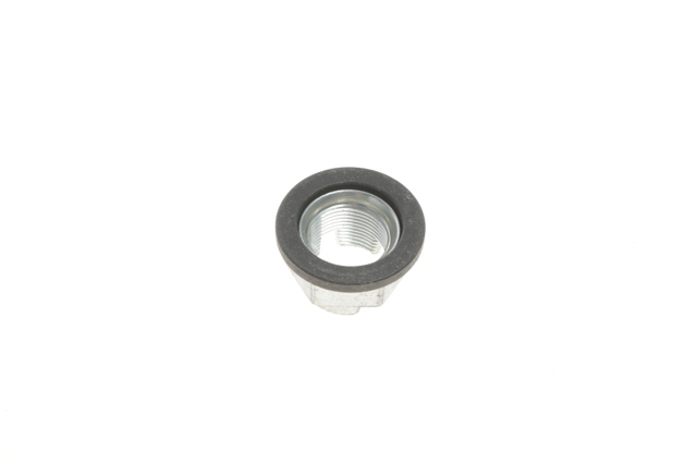 Колеса і маточини R155120 SNR